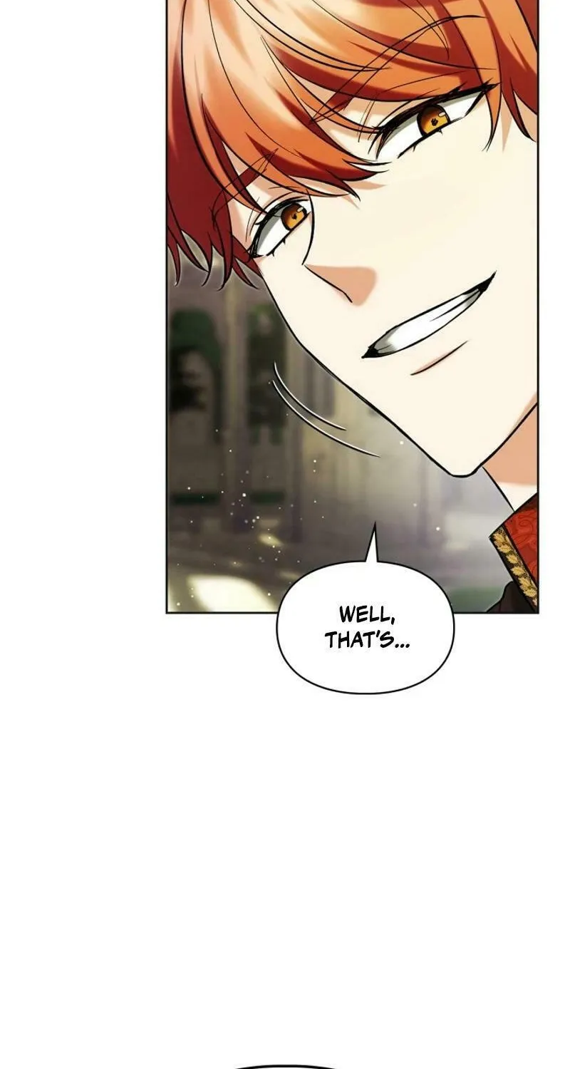 I Was the Real Owner of Elheim Chapter 35 page 78 - 