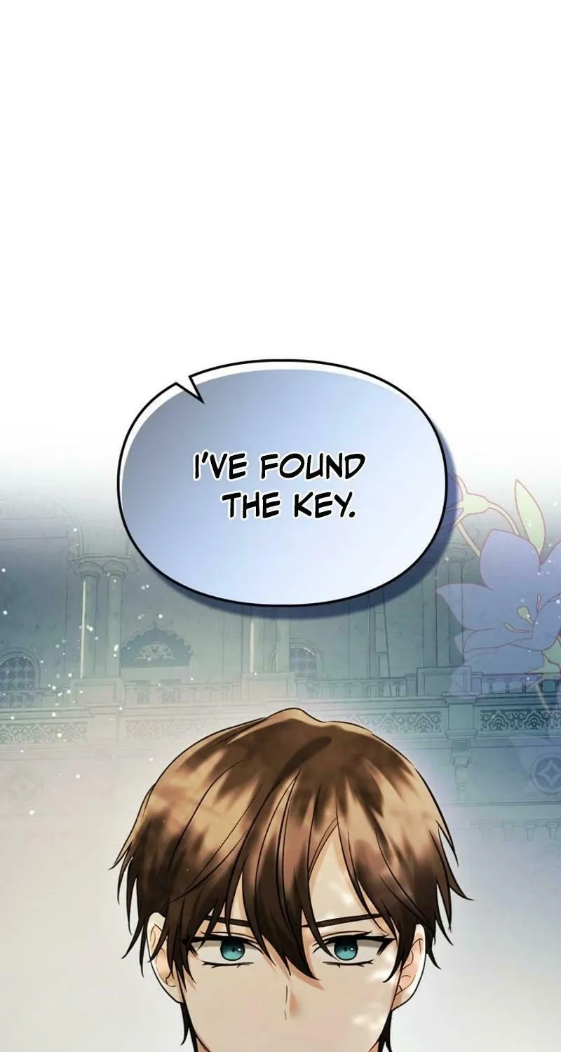 I Was the Real Owner of Elheim Chapter 35 page 80 - 