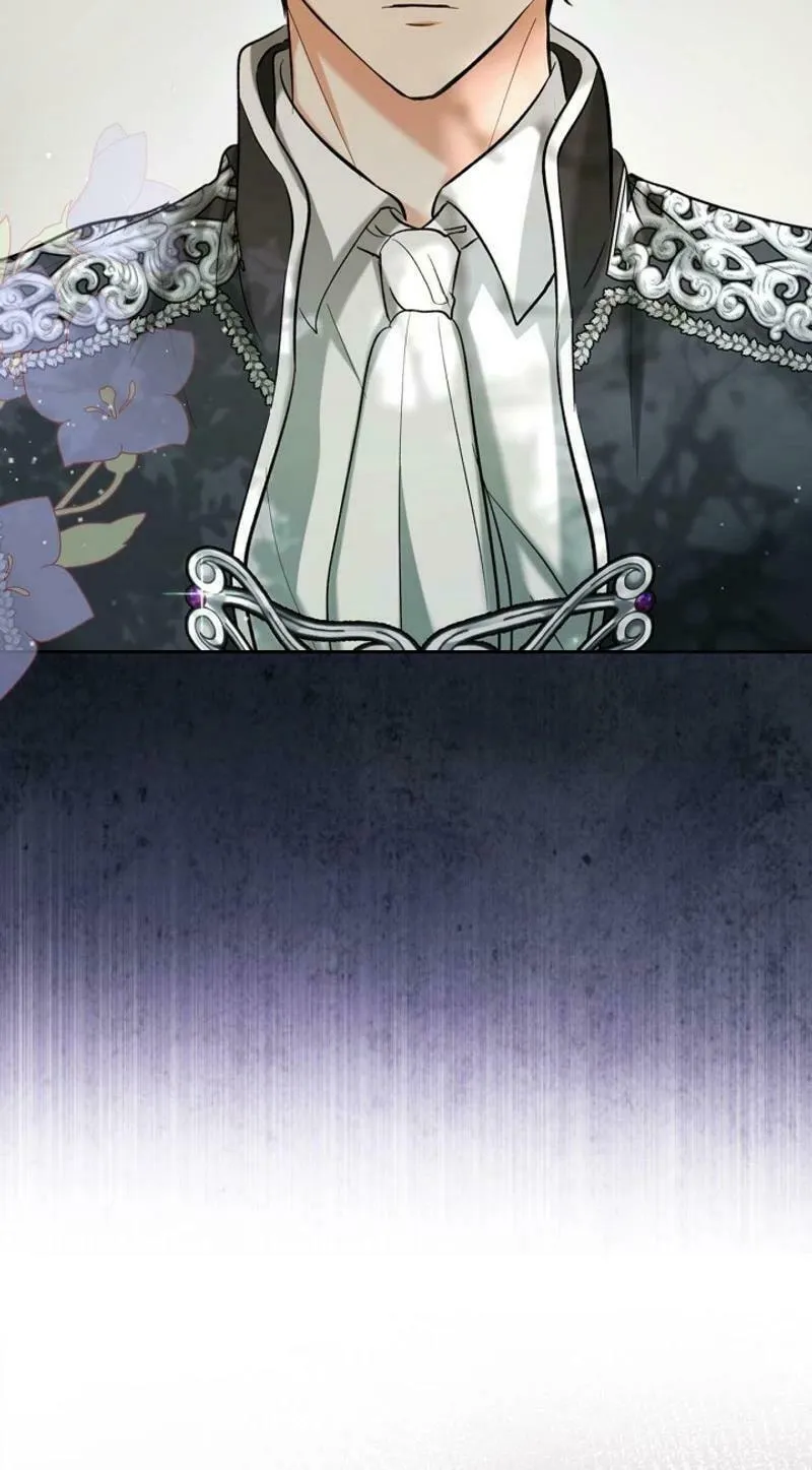 I Was the Real Owner of Elheim Chapter 35 page 81 - 