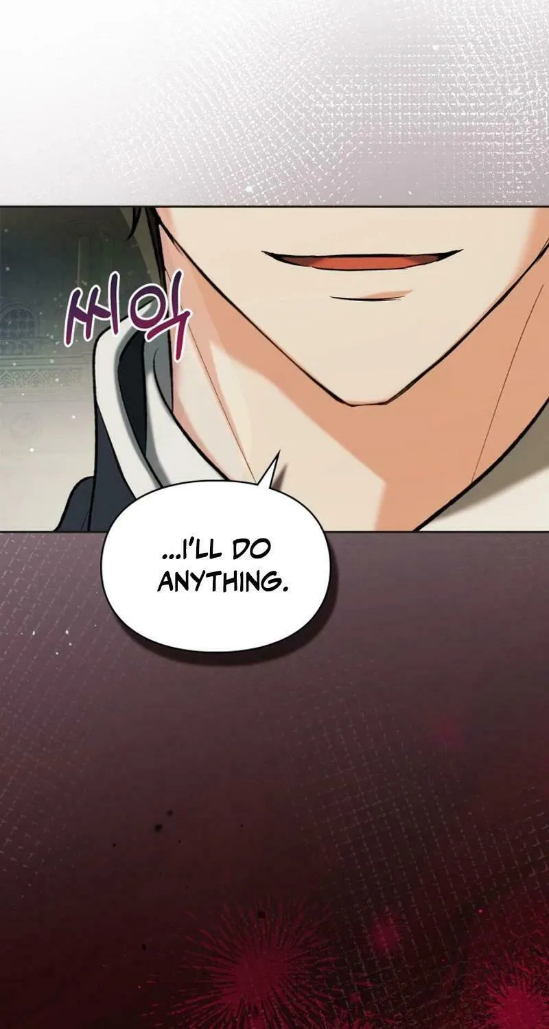 I Was the Real Owner of Elheim Chapter 35 page 82 - 