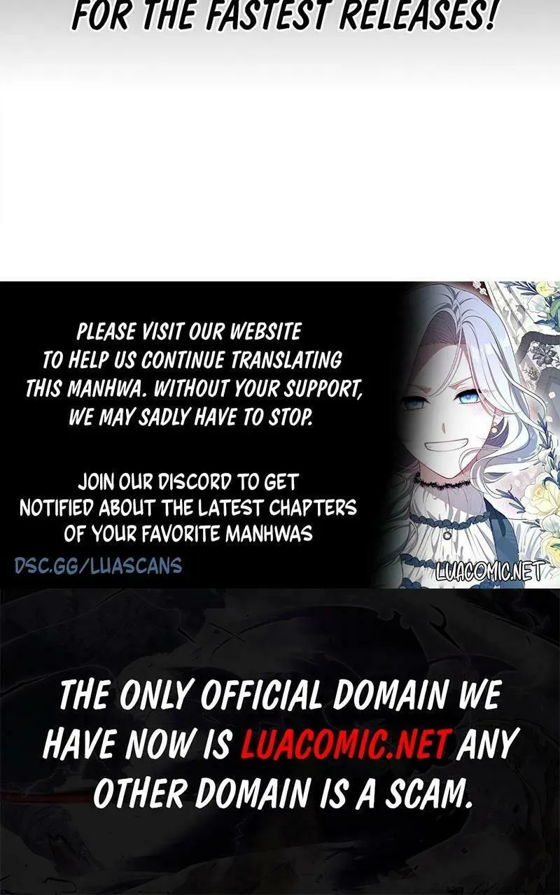 I Was the Real Owner of Elheim Chapter 35 page 85 - 