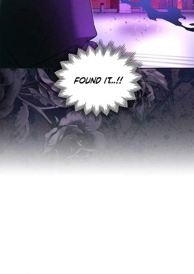 I Was the Real Owner of Elheim Chapter 35 page 10 - 