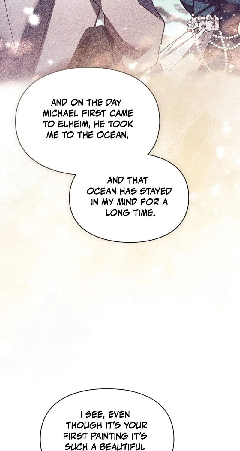 I Was the Real Owner of Elheim Chapter 36 page 12 - 