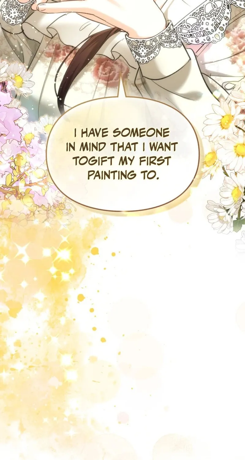 I Was the Real Owner of Elheim Chapter 36 page 15 - 