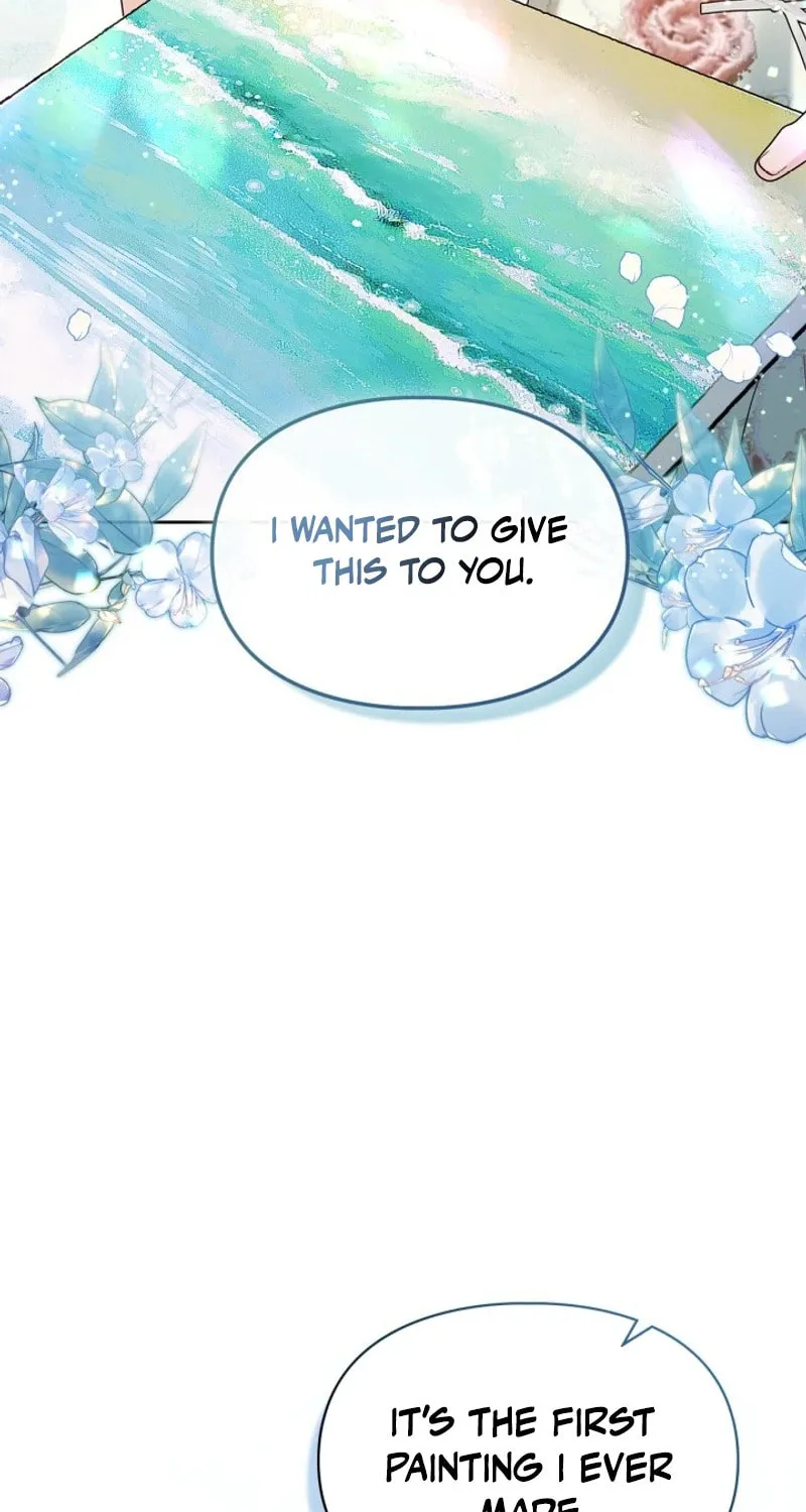 I Was the Real Owner of Elheim Chapter 36 page 25 - 