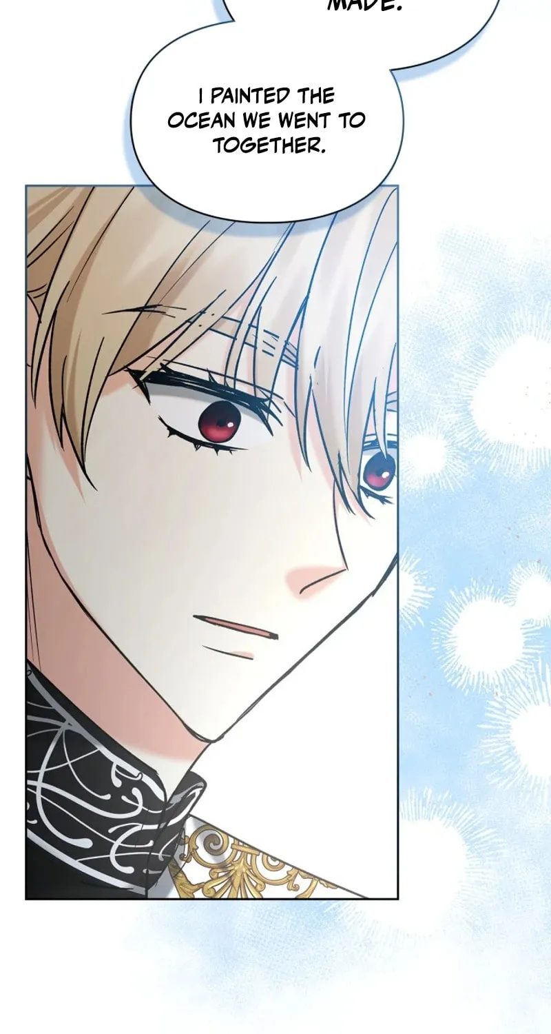 I Was the Real Owner of Elheim Chapter 36 page 26 - 