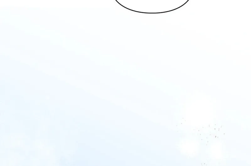 I Was the Real Owner of Elheim Chapter 36 page 28 - 