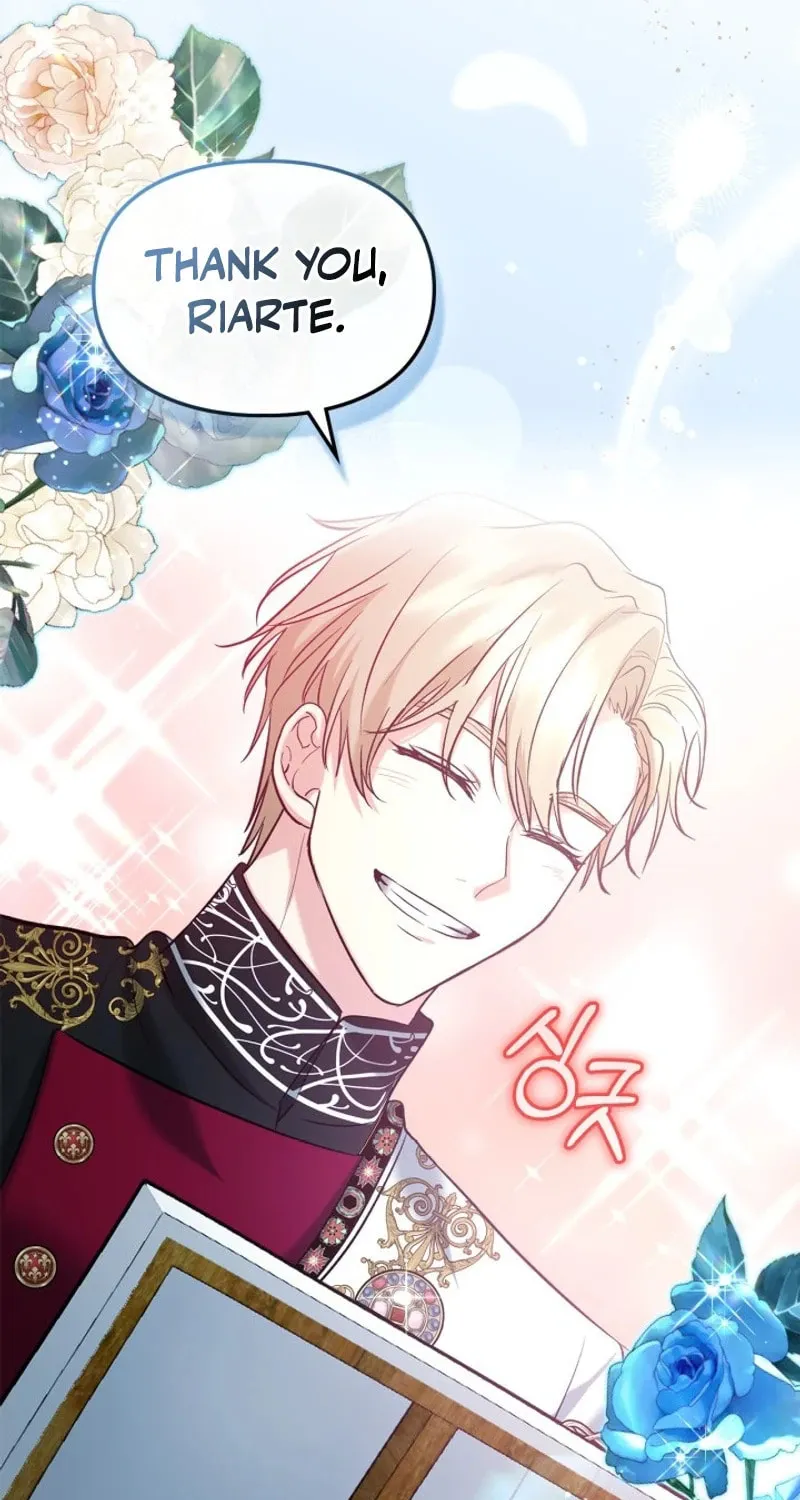 I Was the Real Owner of Elheim Chapter 36 page 29 - 