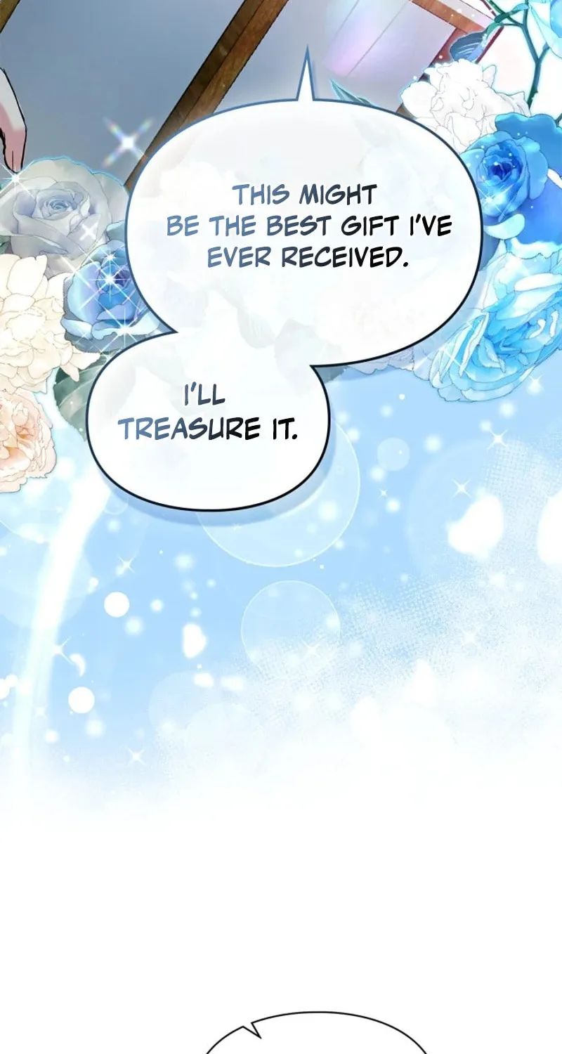 I Was the Real Owner of Elheim Chapter 36 page 30 - 