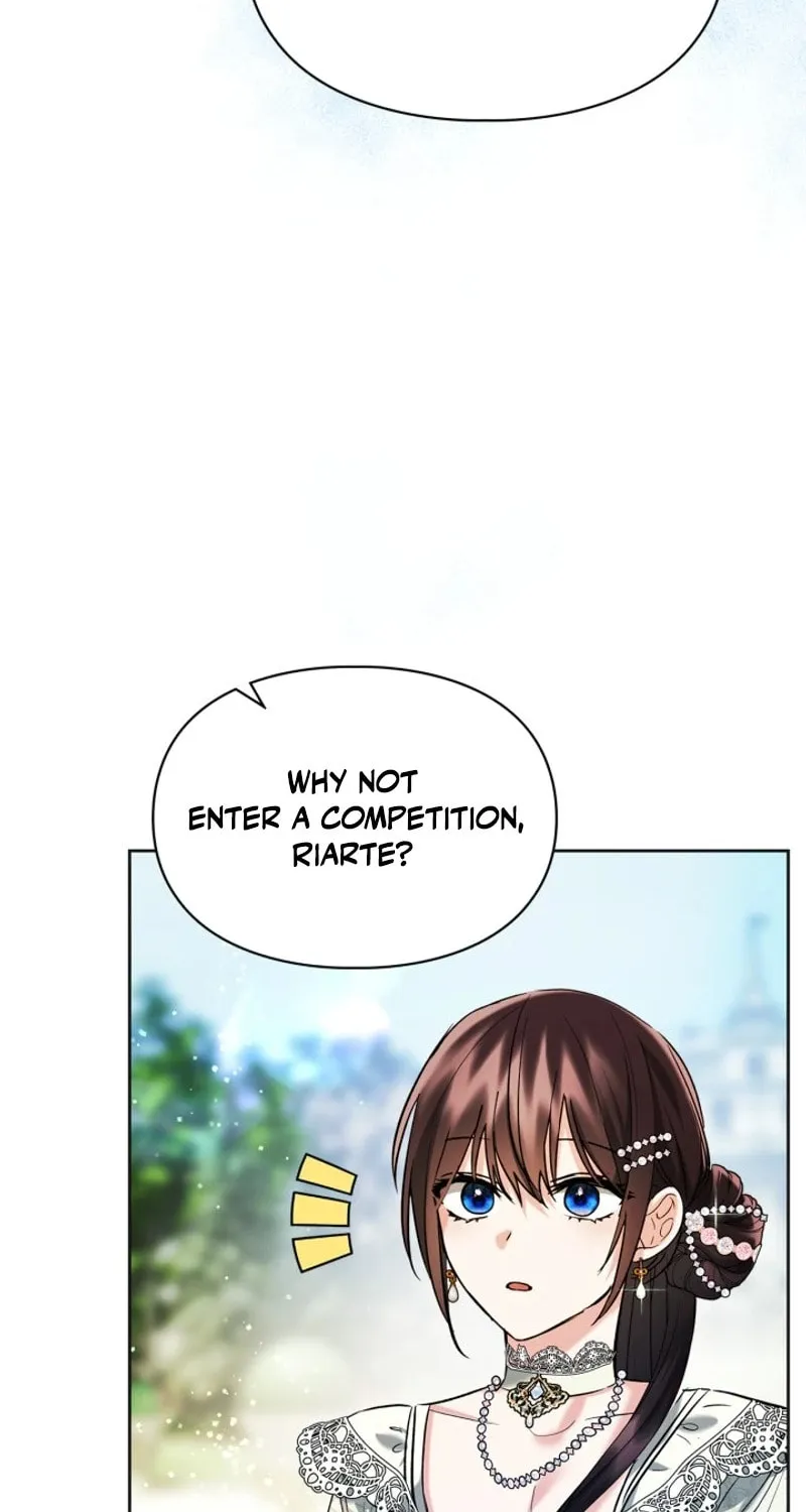 I Was the Real Owner of Elheim Chapter 36 page 32 - 