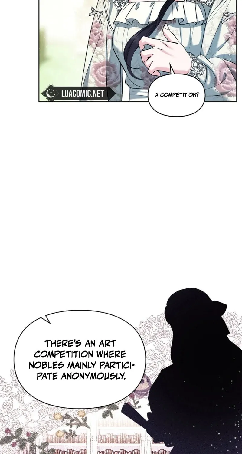 I Was the Real Owner of Elheim Chapter 36 page 33 - 