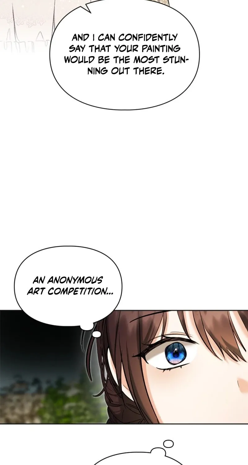I Was the Real Owner of Elheim Chapter 36 page 35 - 