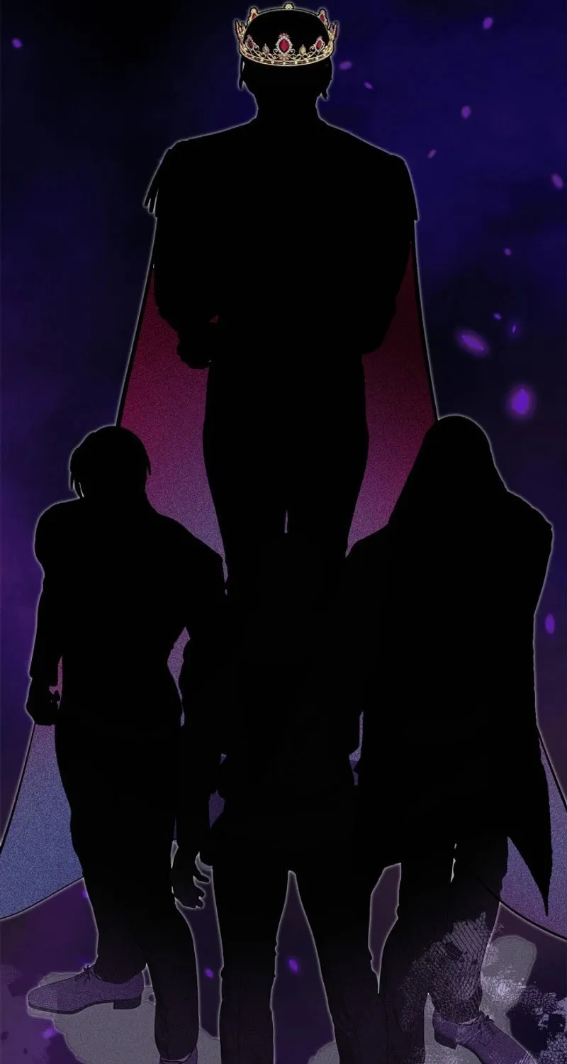 I Was the Real Owner of Elheim Chapter 36 page 38 - 
