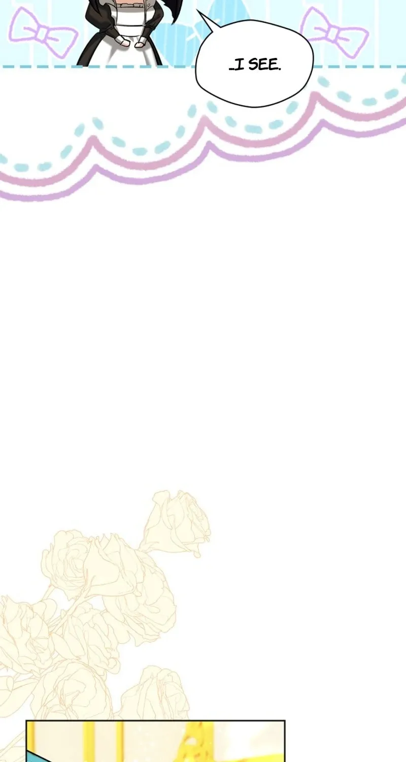 I Was the Real Owner of Elheim Chapter 36 page 5 - 