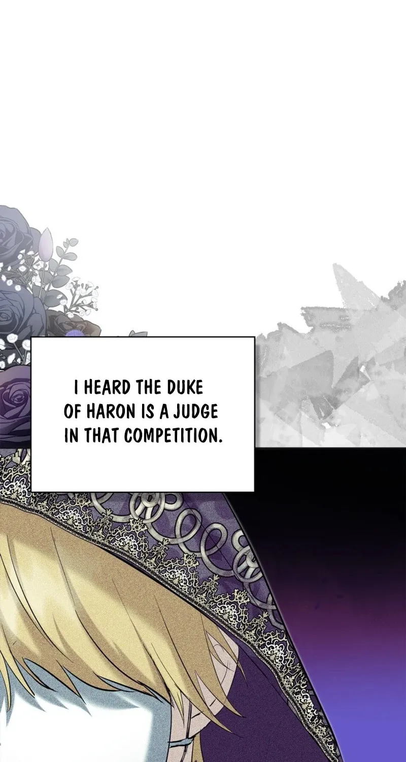 I Was the Real Owner of Elheim Chapter 36 page 43 - 