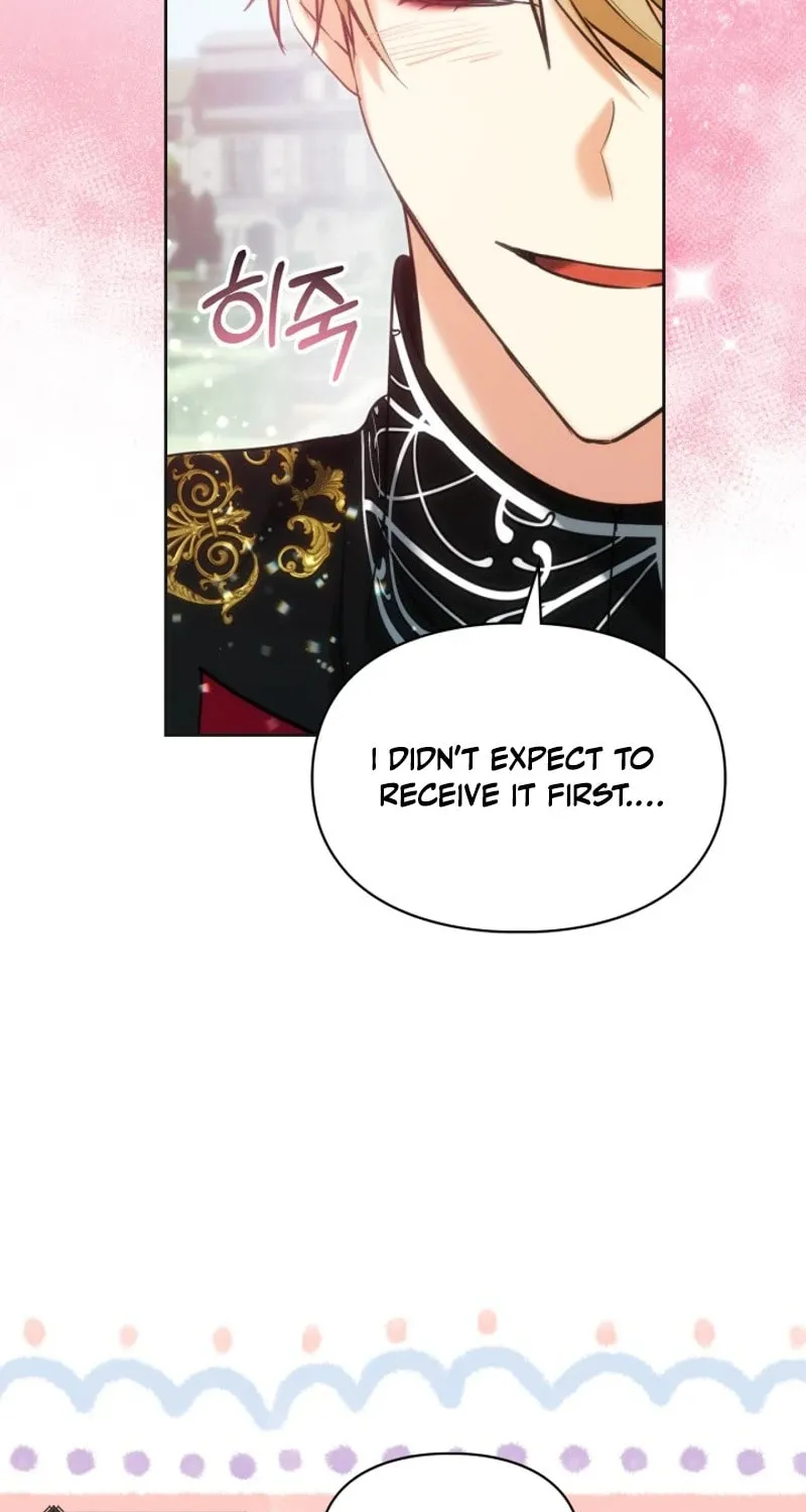 I Was the Real Owner of Elheim Chapter 36 page 48 - 