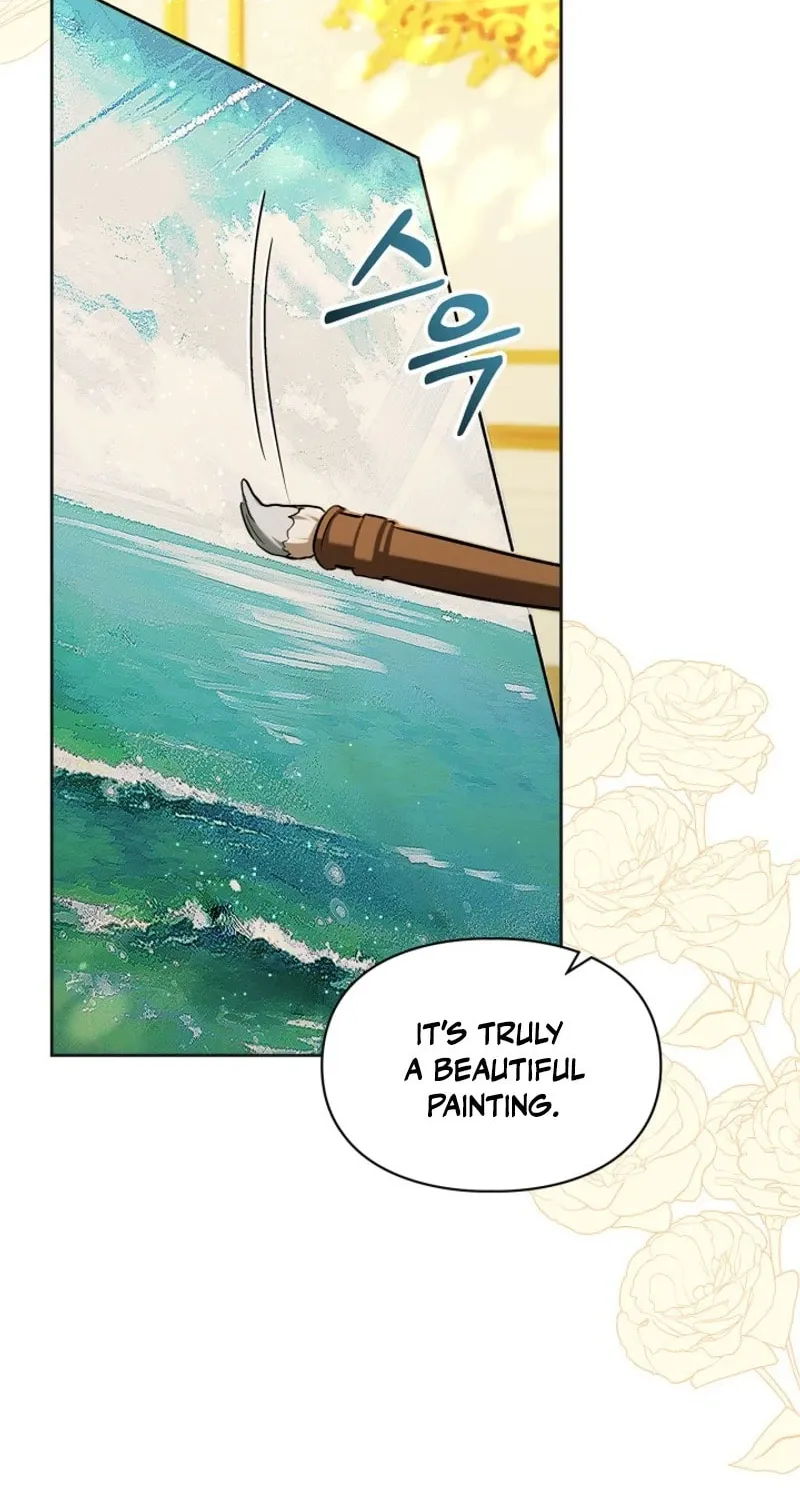 I Was the Real Owner of Elheim Chapter 36 page 6 - 