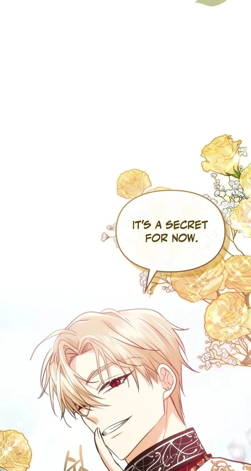 I Was the Real Owner of Elheim Chapter 36 page 51 - 