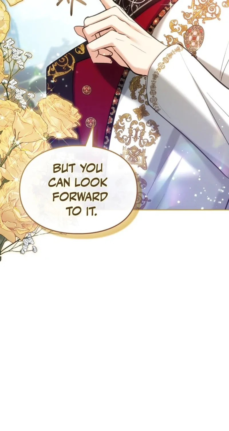 I Was the Real Owner of Elheim Chapter 36 page 52 - 