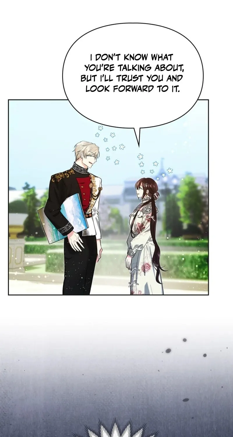 I Was the Real Owner of Elheim Chapter 36 page 53 - 