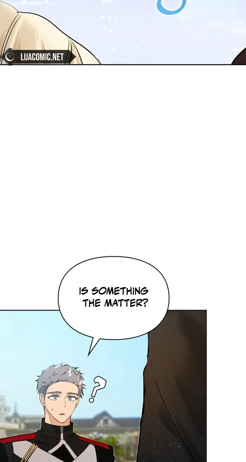 I Was the Real Owner of Elheim Chapter 36 page 57 - 