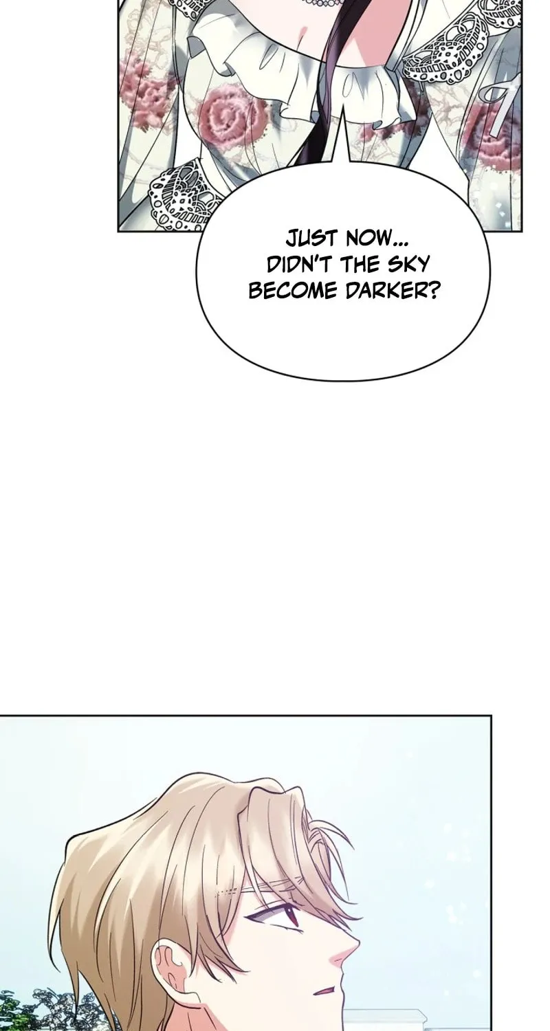 I Was the Real Owner of Elheim Chapter 36 page 59 - 