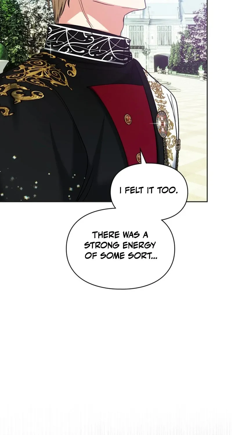 I Was the Real Owner of Elheim Chapter 36 page 60 - 
