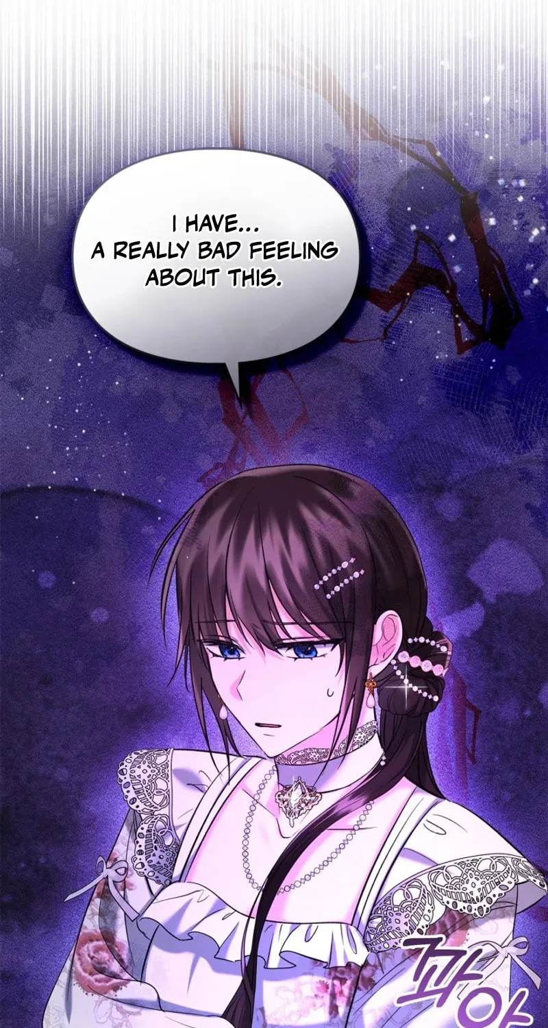 I Was the Real Owner of Elheim Chapter 36 page 61 - 