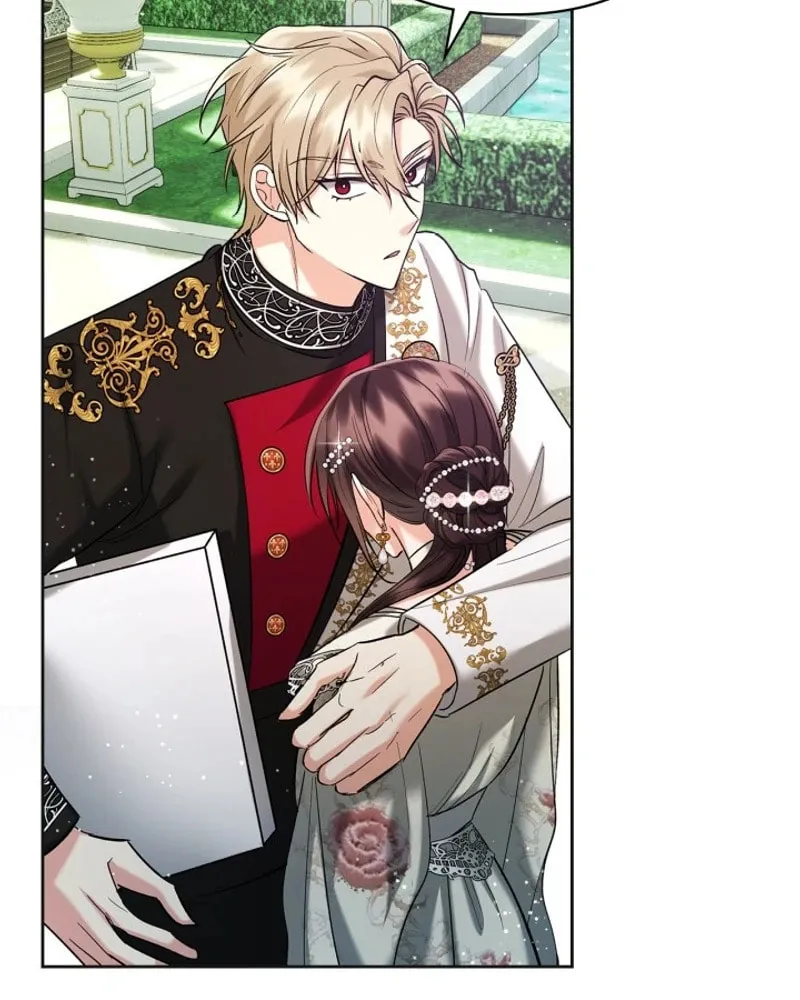 I Was the Real Owner of Elheim Chapter 36 page 63 - 