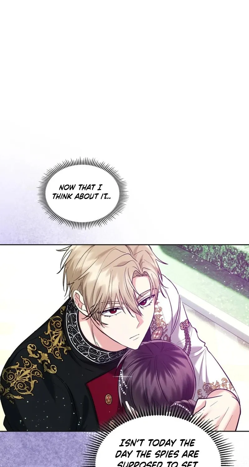 I Was the Real Owner of Elheim Chapter 36 page 64 - 