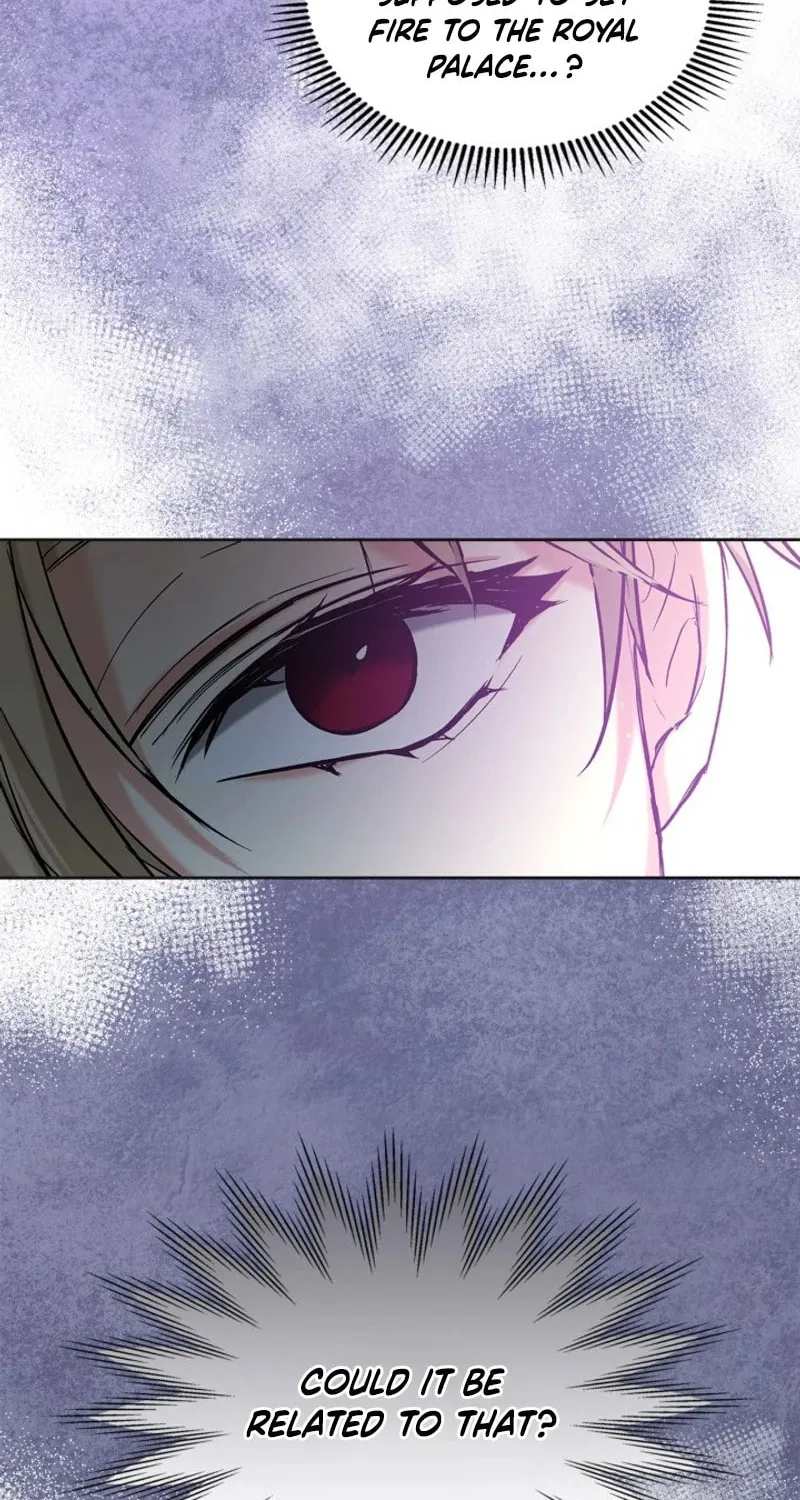 I Was the Real Owner of Elheim Chapter 36 page 65 - 