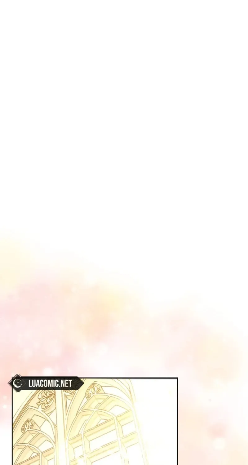 I Was the Real Owner of Elheim Chapter 36 page 67 - 