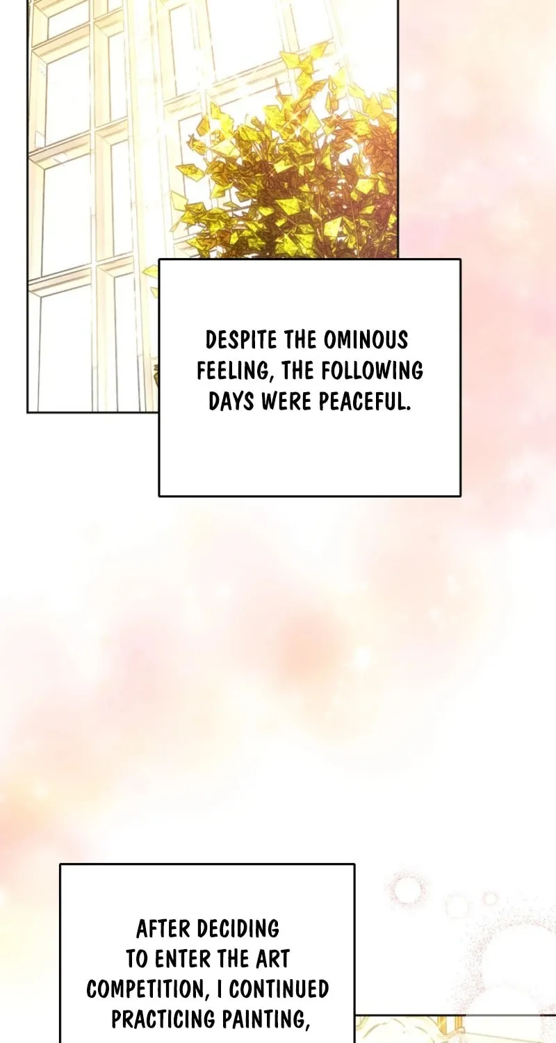 I Was the Real Owner of Elheim Chapter 36 page 68 - 