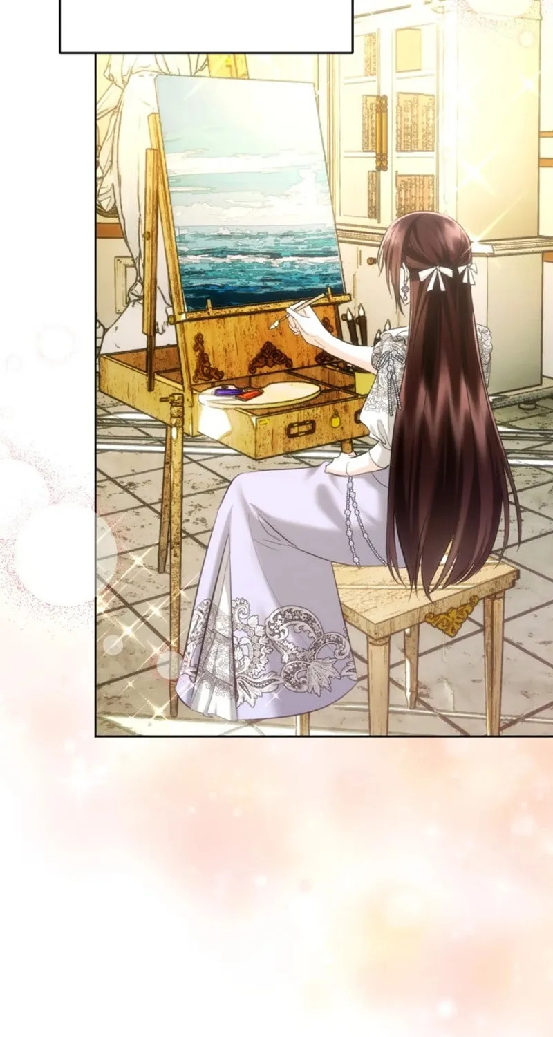I Was the Real Owner of Elheim Chapter 36 page 69 - 