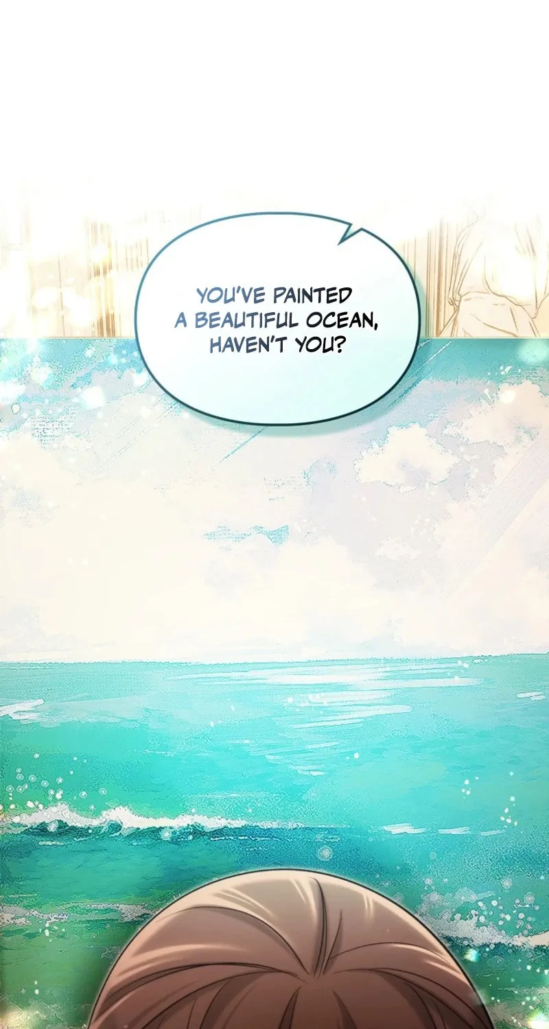 I Was the Real Owner of Elheim Chapter 36 page 8 - 