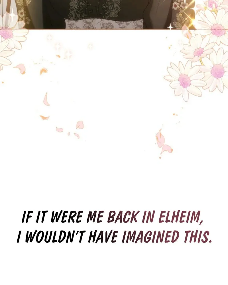 I Was the Real Owner of Elheim Chapter 36 page 72 - 