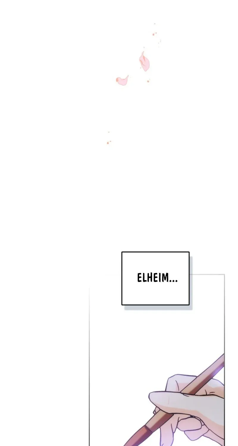 I Was the Real Owner of Elheim Chapter 36 page 73 - 