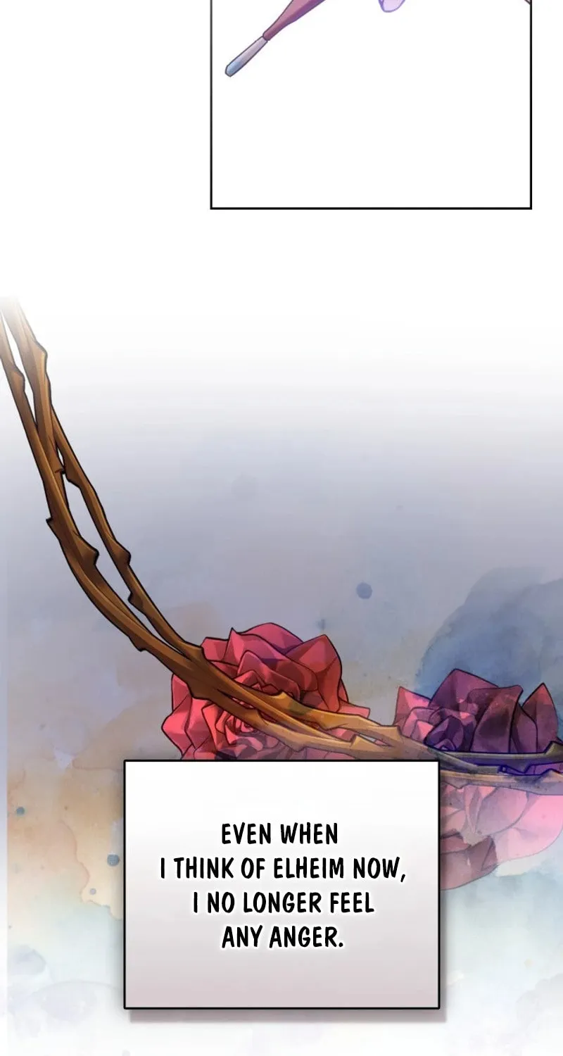 I Was the Real Owner of Elheim Chapter 36 page 74 - 