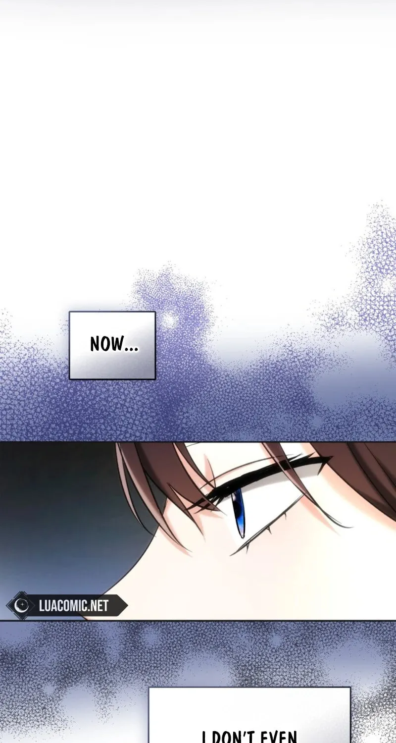 I Was the Real Owner of Elheim Chapter 36 page 76 - 