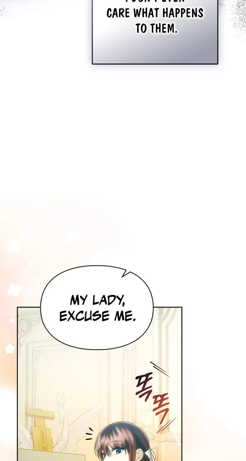 I Was the Real Owner of Elheim Chapter 36 page 77 - 