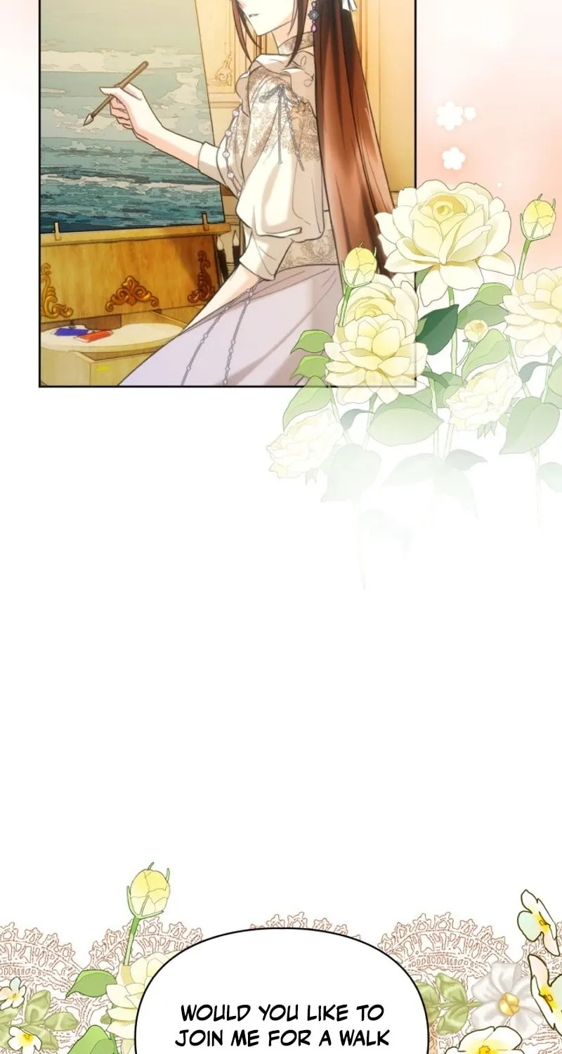 I Was the Real Owner of Elheim Chapter 36 page 78 - 