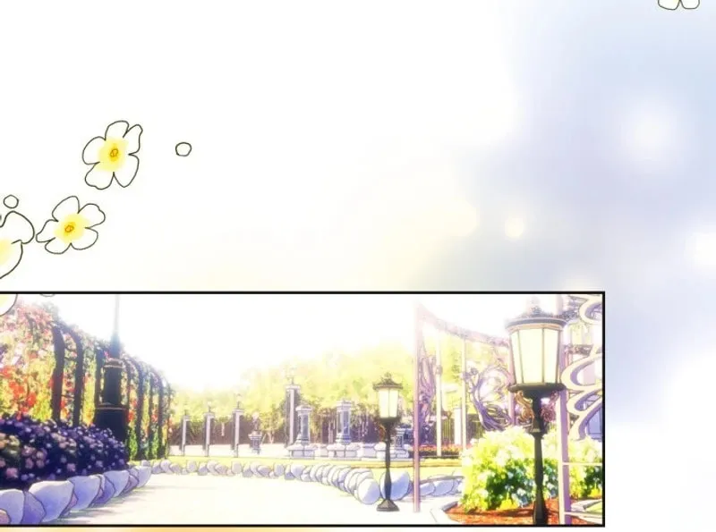 I Was the Real Owner of Elheim Chapter 36 page 81 - 