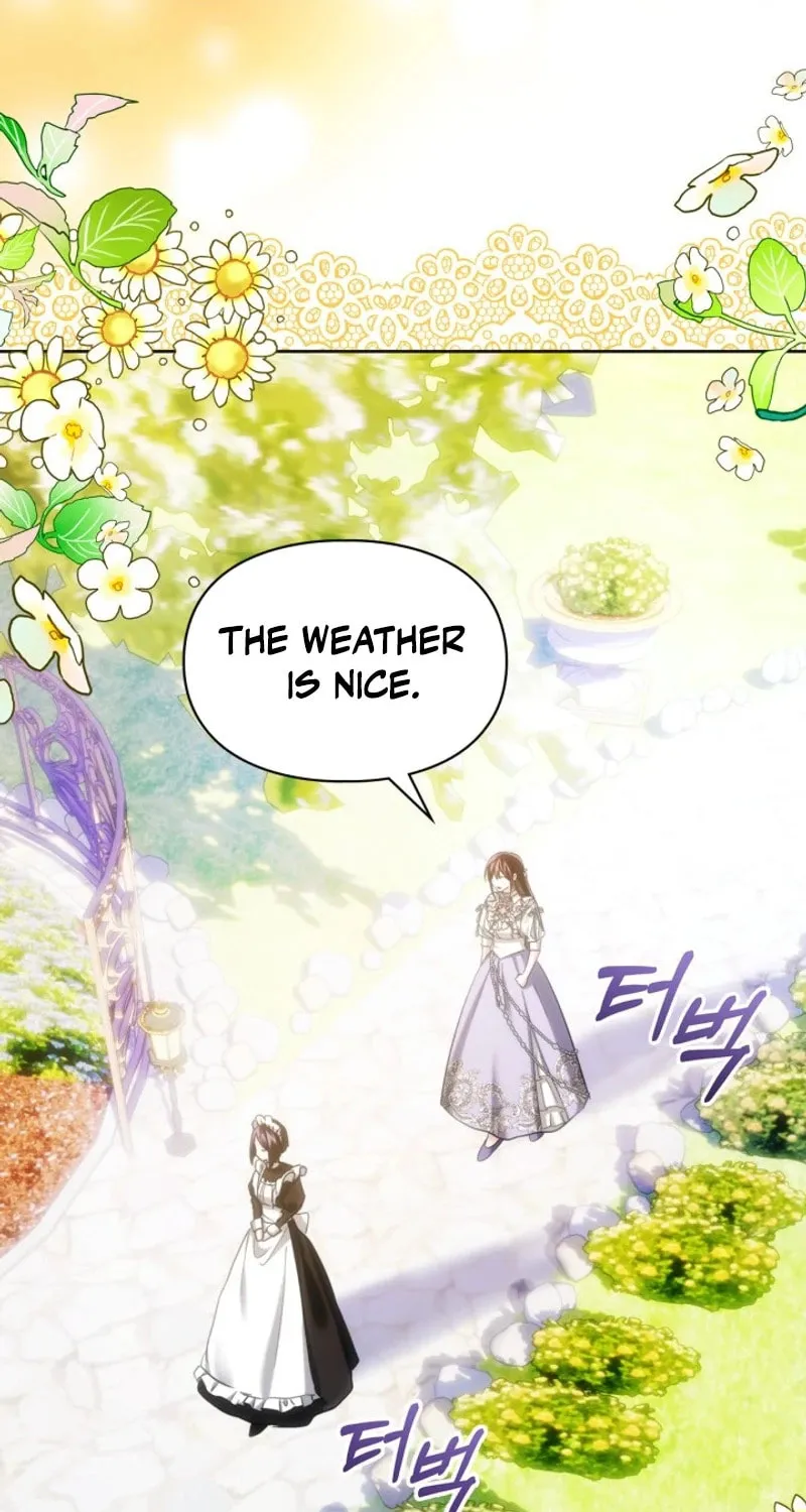 I Was the Real Owner of Elheim Chapter 36 page 82 - 