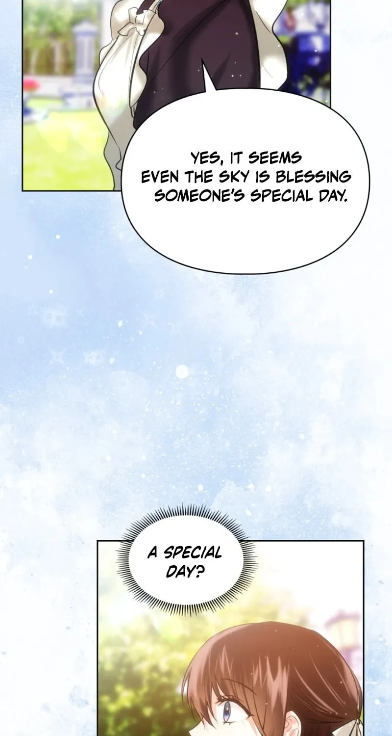 I Was the Real Owner of Elheim Chapter 36 page 84 - 