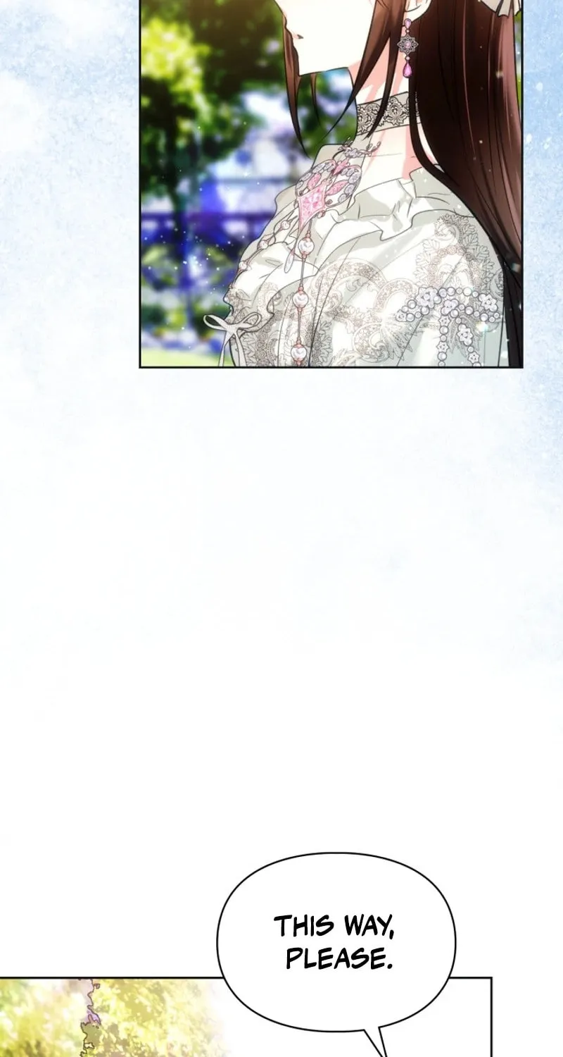 I Was the Real Owner of Elheim Chapter 36 page 85 - 