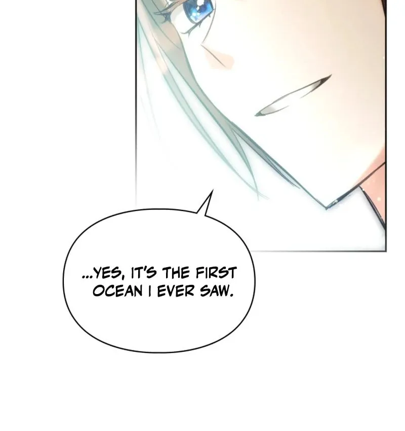 I Was the Real Owner of Elheim Chapter 36 page 10 - 