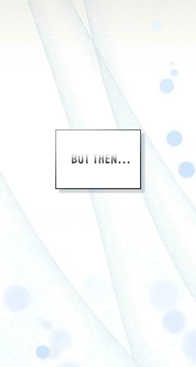 I Was the Real Owner of Elheim Chapter 37 page 11 - 