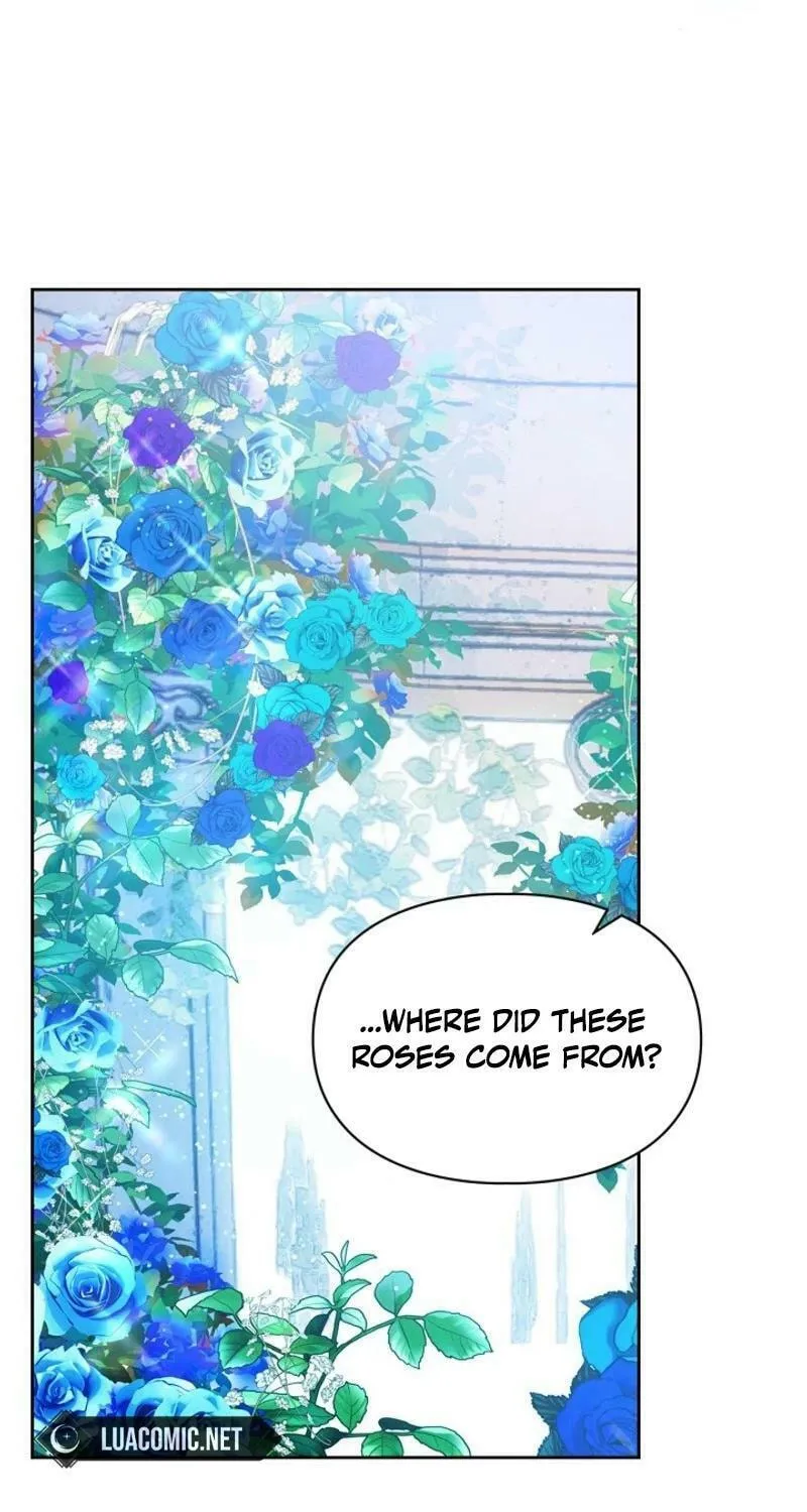 I Was the Real Owner of Elheim Chapter 37 page 13 - 