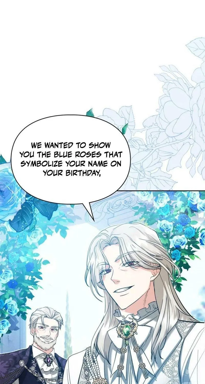 I Was the Real Owner of Elheim Chapter 37 page 14 - 