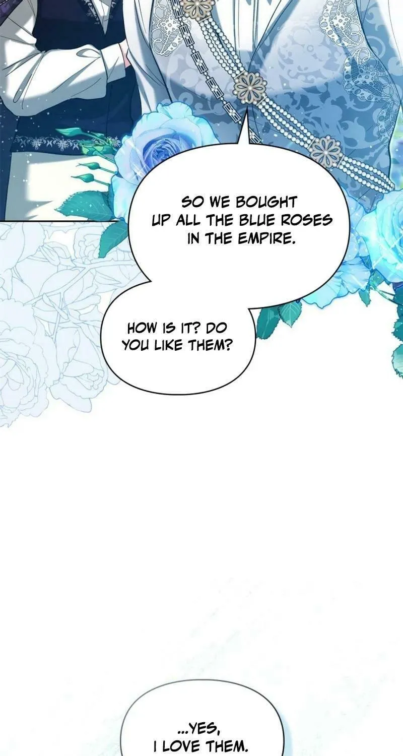 I Was the Real Owner of Elheim Chapter 37 page 15 - 